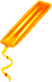 Деньги до зарплаты